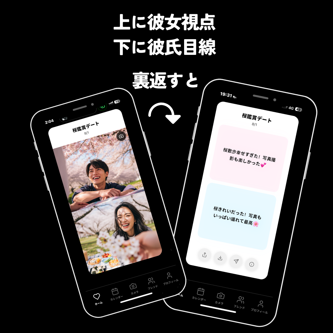 PairShot