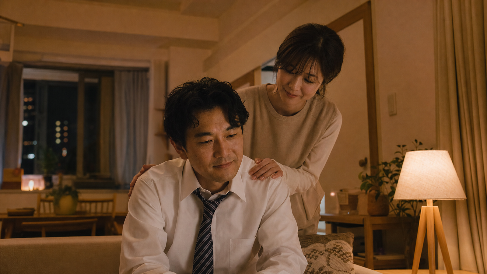 記事のイメージ写真