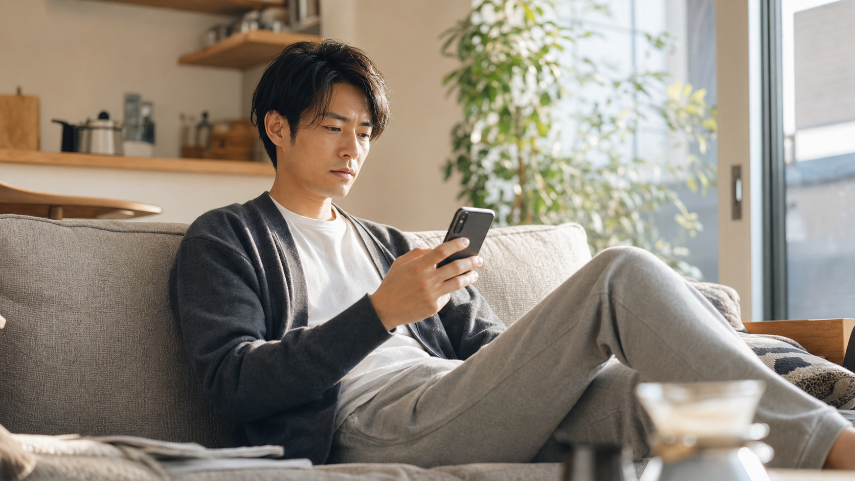 記事のイメージ写真