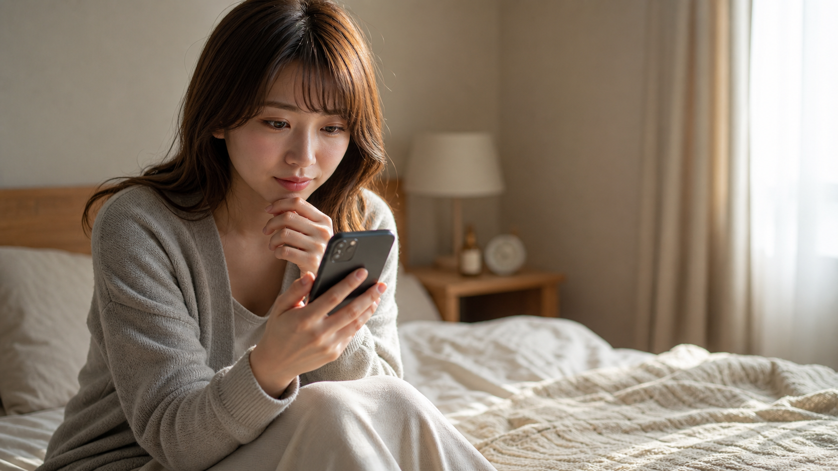 記事のイメージ写真