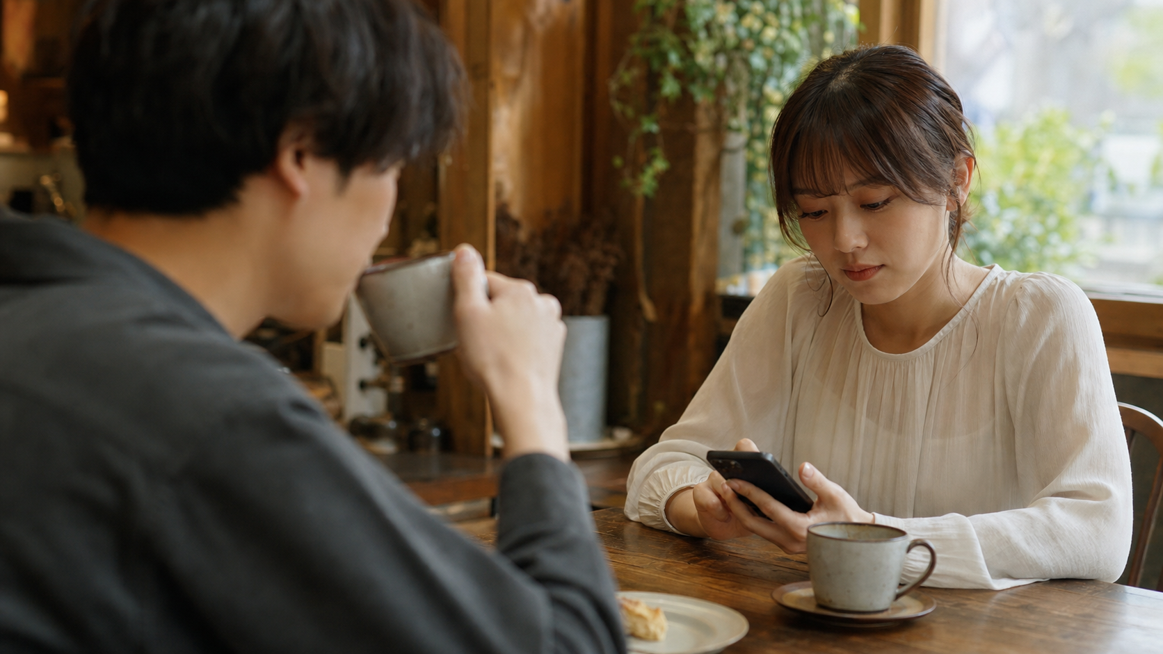 記事のイメージ写真