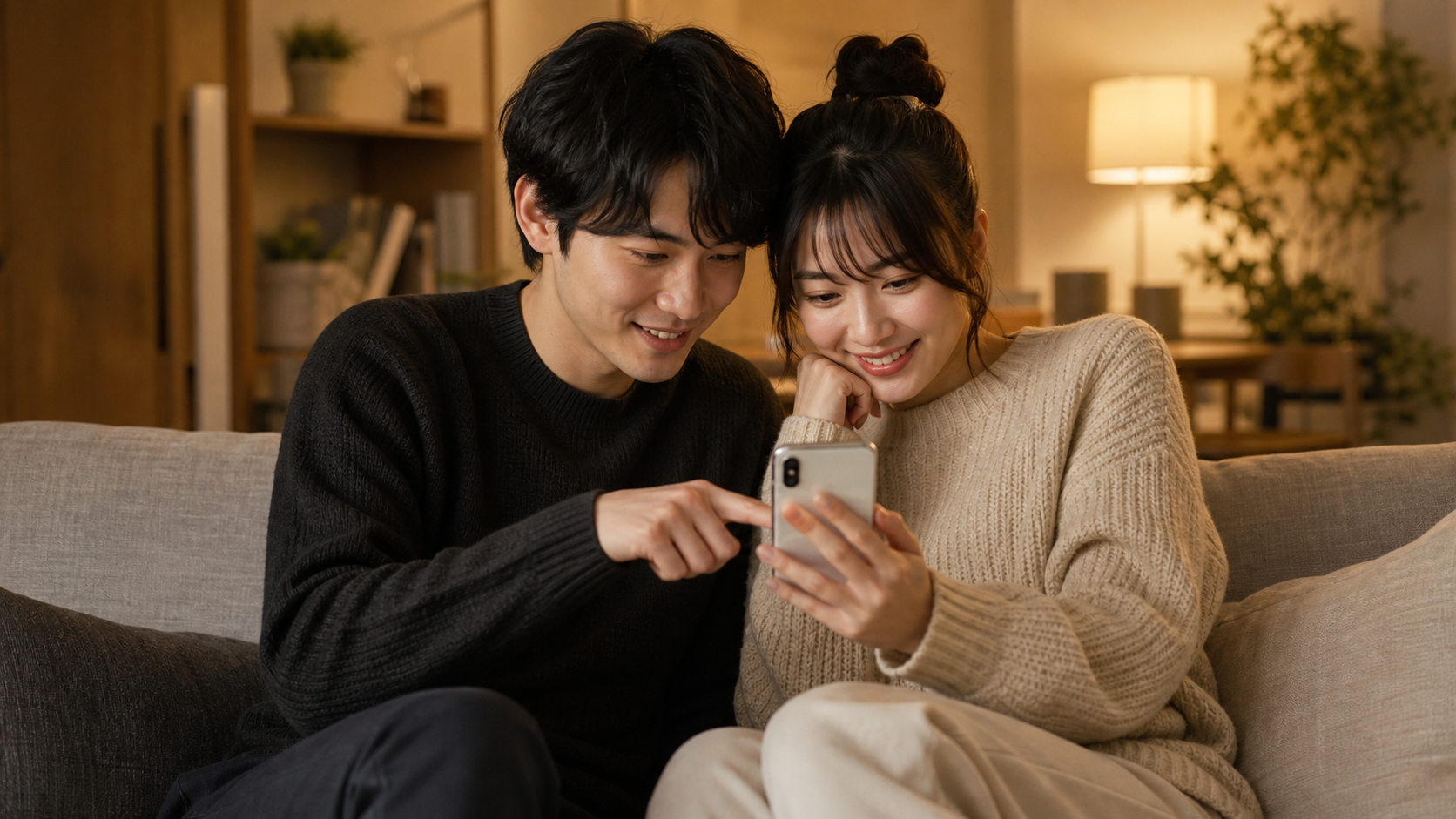 記事のイメージ写真