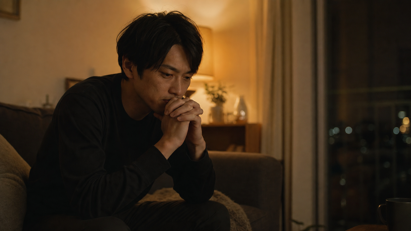 記事のイメージ写真