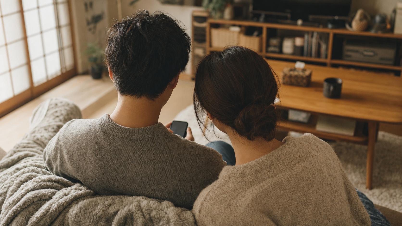 【どこ行く？を丸投げしない】デートプラン 決め方｜相手を喜ばせる提案と会話術