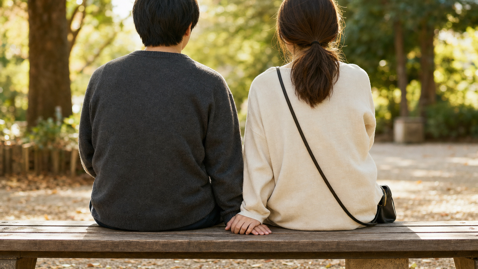 記事のイメージ写真