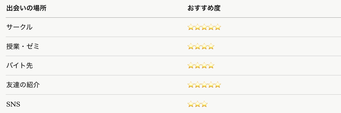 スクリーンショット 2026-04-13 17.06.39.png